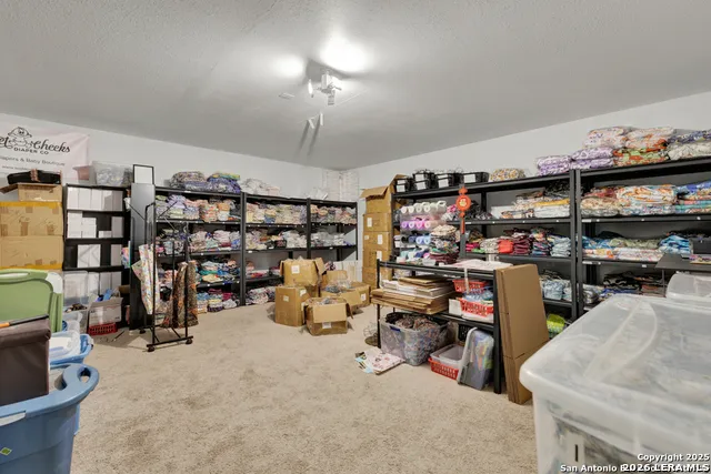 6370 Daisy Way New Braunfels, TX 78132