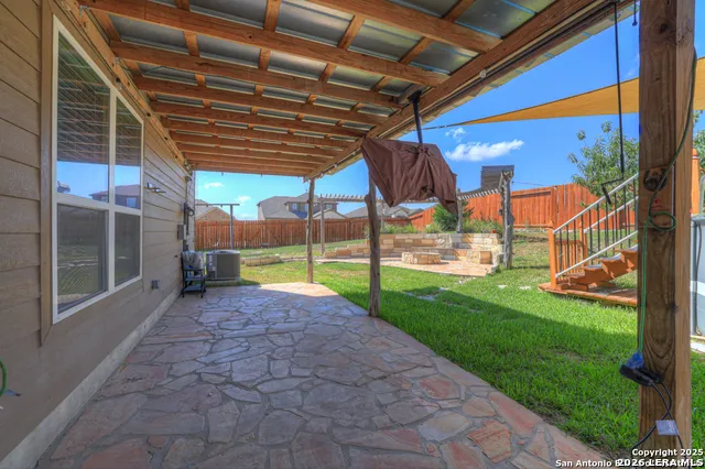 6370 Daisy Way New Braunfels, TX 78132