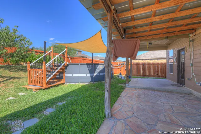 6370 Daisy Way New Braunfels, TX 78132