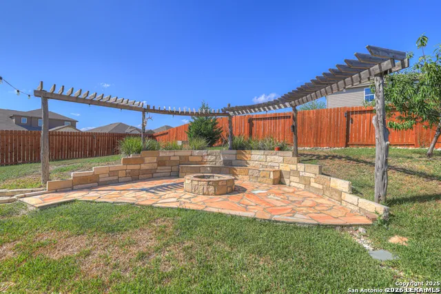 6370 Daisy Way New Braunfels, TX 78132