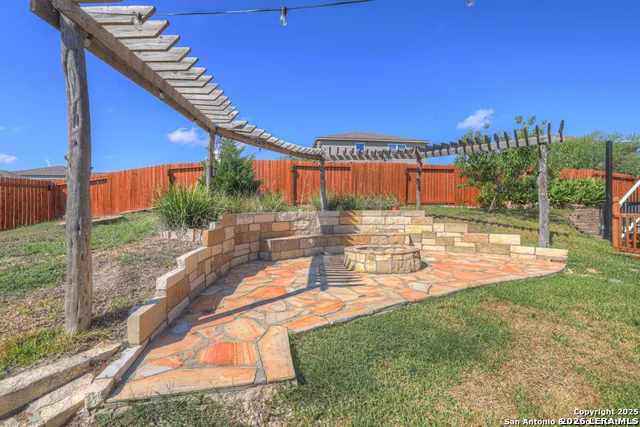 6370 Daisy Way New Braunfels, TX 78132