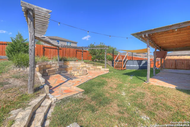6370 Daisy Way New Braunfels, TX 78132