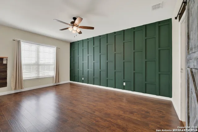 6370 Daisy Way New Braunfels, TX 78132