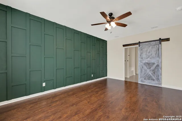 6370 Daisy Way New Braunfels, TX 78132
