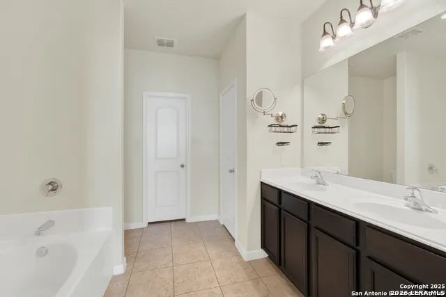 6370 Daisy Way New Braunfels, TX 78132
