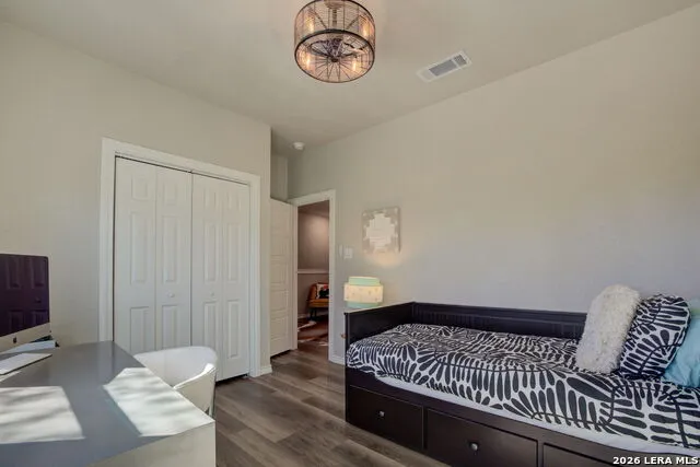 1577 Whispering Hills Canyon Lake, TX 78133