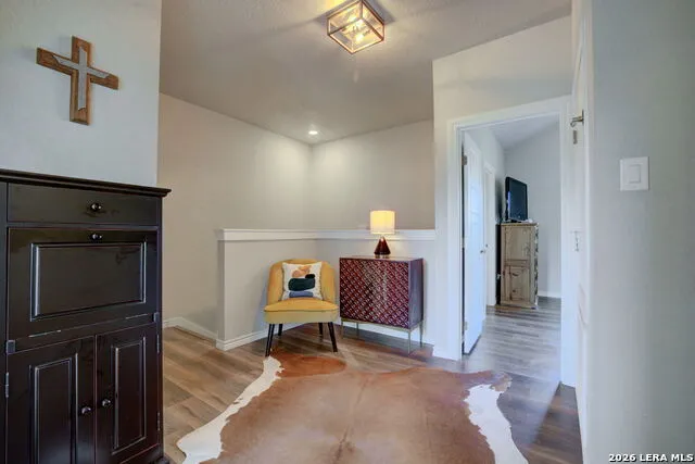 1577 Whispering Hills Canyon Lake, TX 78133