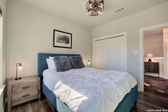 1577 Whispering Hills Canyon Lake, TX 78133