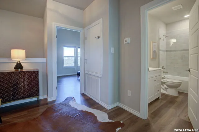 1577 Whispering Hills Canyon Lake, TX 78133