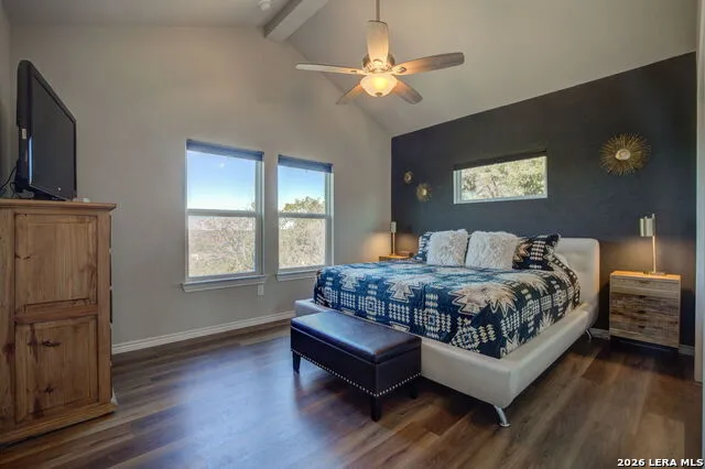 1577 Whispering Hills Canyon Lake, TX 78133