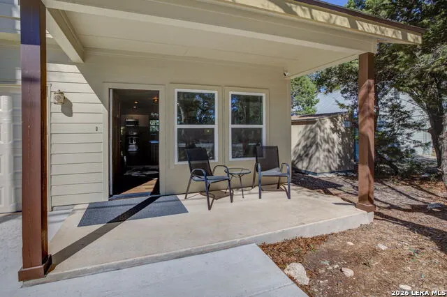 1577 Whispering Hills Canyon Lake, TX 78133