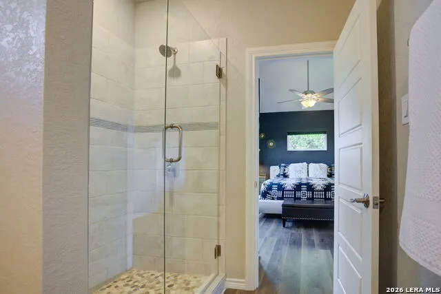 1577 Whispering Hills Canyon Lake, TX 78133
