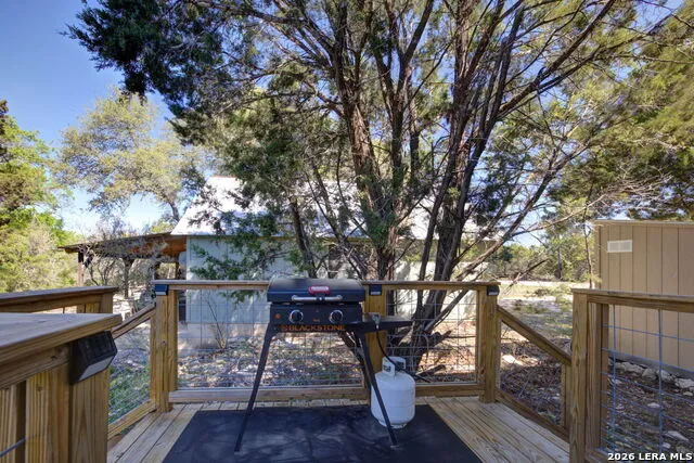 1577 Whispering Hills Canyon Lake, TX 78133
