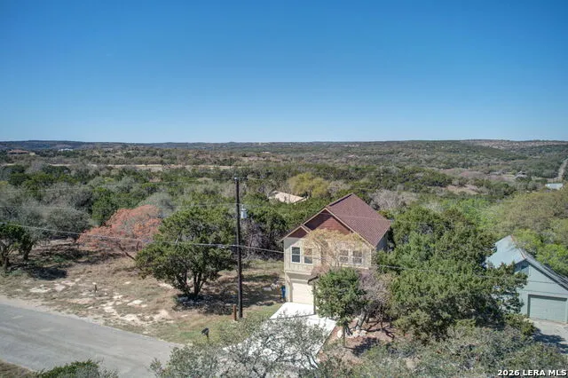 1577 Whispering Hills Canyon Lake, TX 78133
