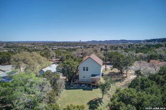1577 Whispering Hills Canyon Lake, TX 78133