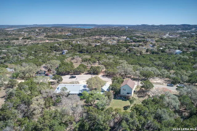 1577 Whispering Hills Canyon Lake, TX 78133