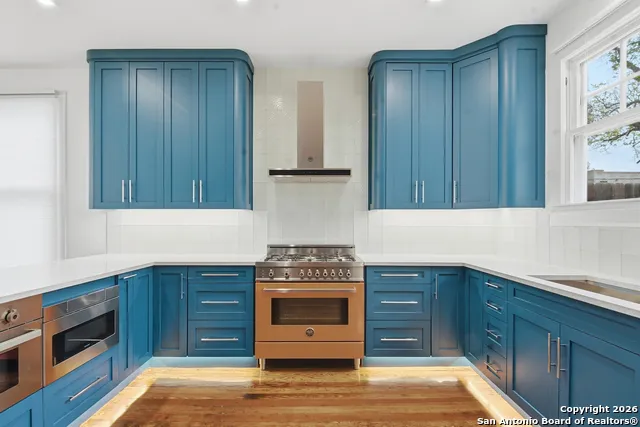 524 Getty Uvalde, TX 78801