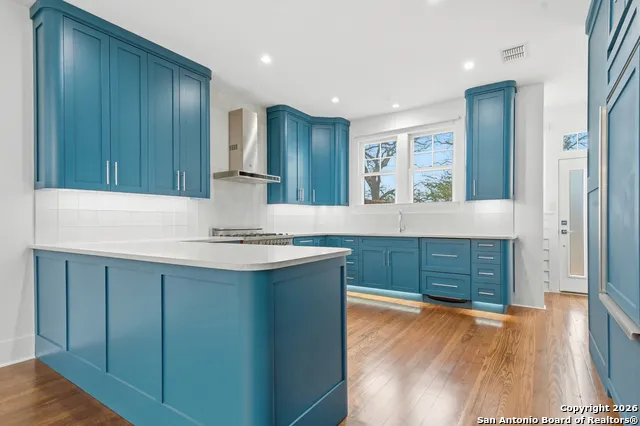 524 Getty Uvalde, TX 78801