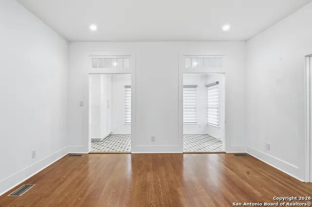 524 Getty Uvalde, TX 78801