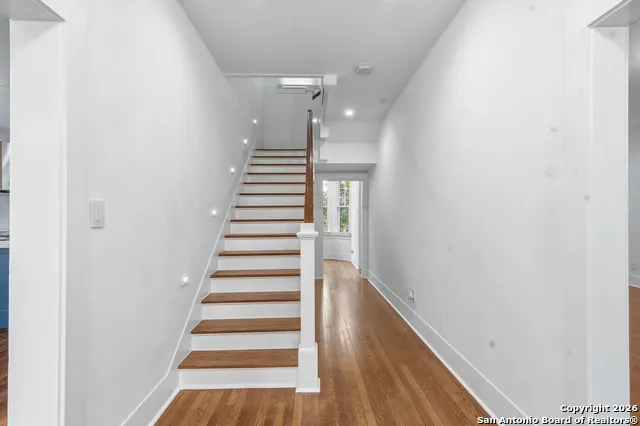 524 Getty Uvalde, TX 78801
