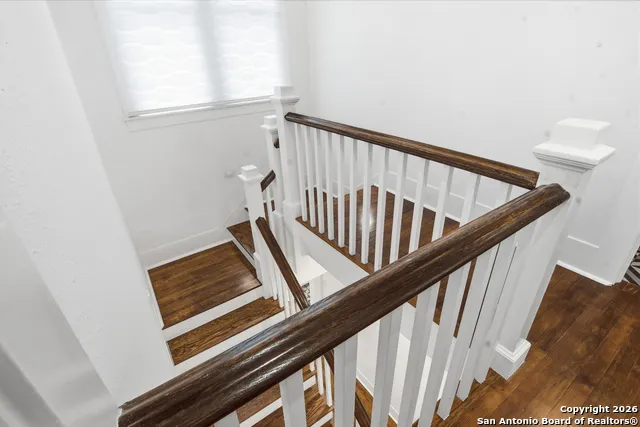 524 Getty Uvalde, TX 78801