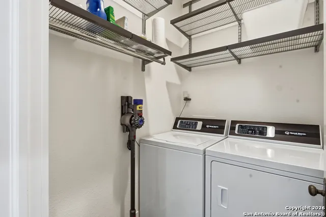 524 Getty Uvalde, TX 78801