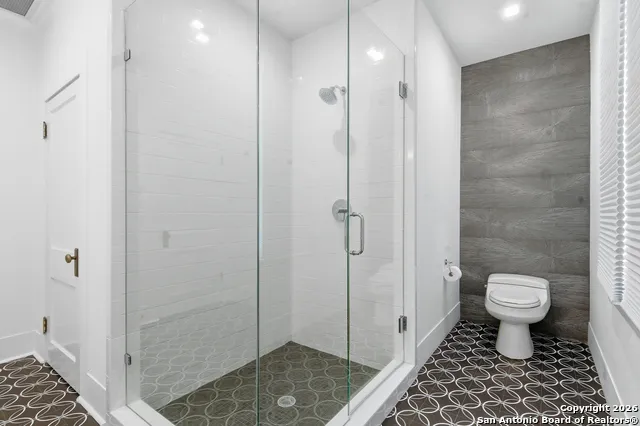 524 Getty Uvalde, TX 78801