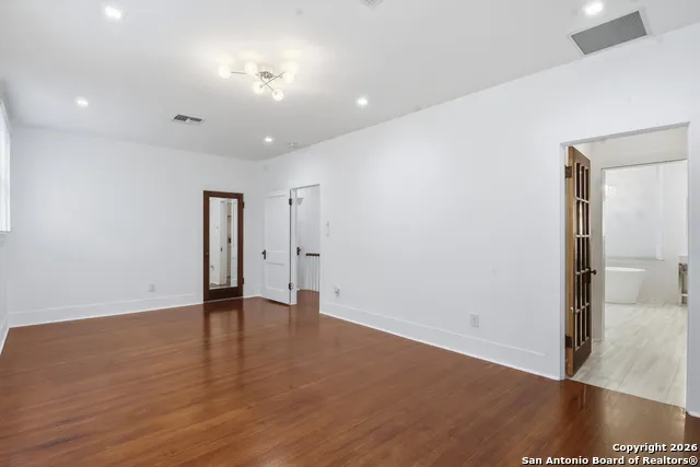 524 Getty Uvalde, TX 78801