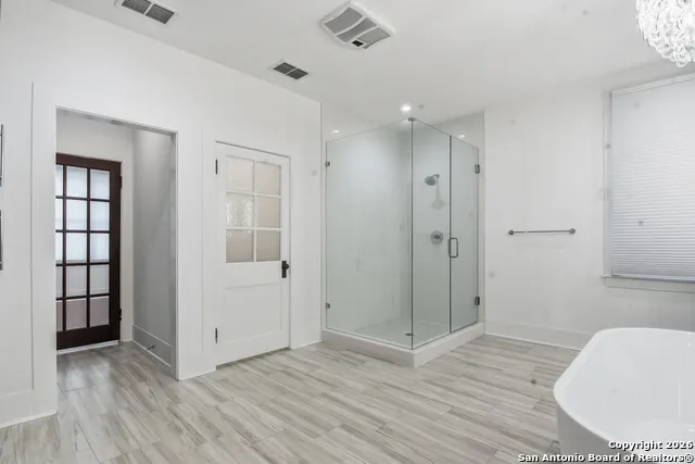 524 Getty Uvalde, TX 78801