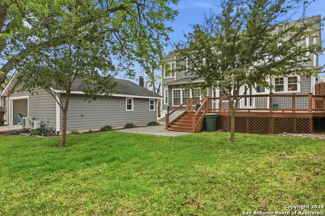 524 Getty Uvalde, TX 78801