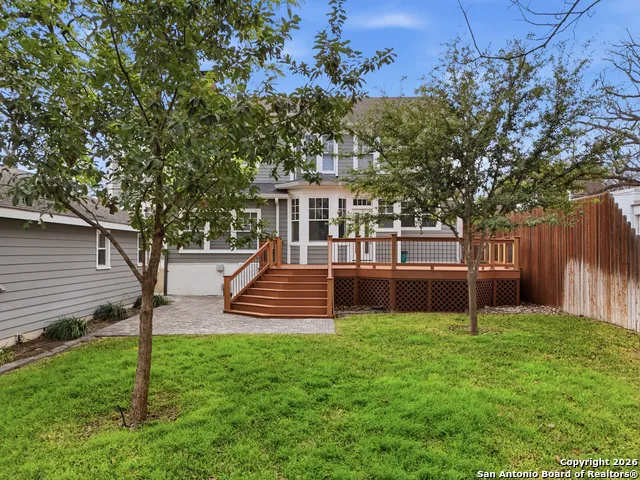 524 Getty Uvalde, TX 78801