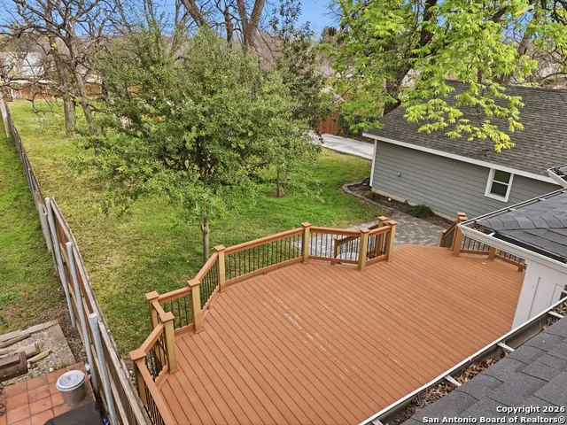 524 Getty Uvalde, TX 78801