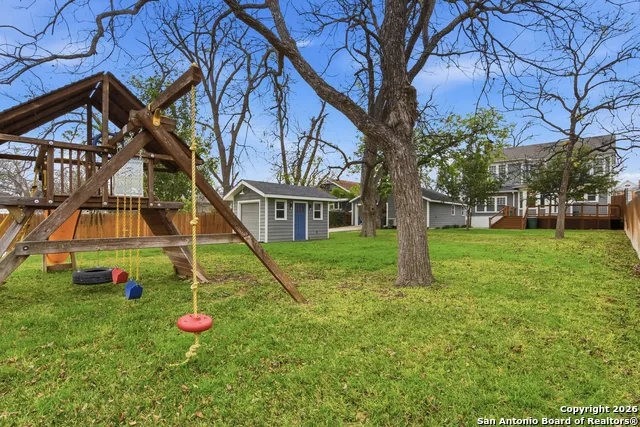 524 Getty Uvalde, TX 78801