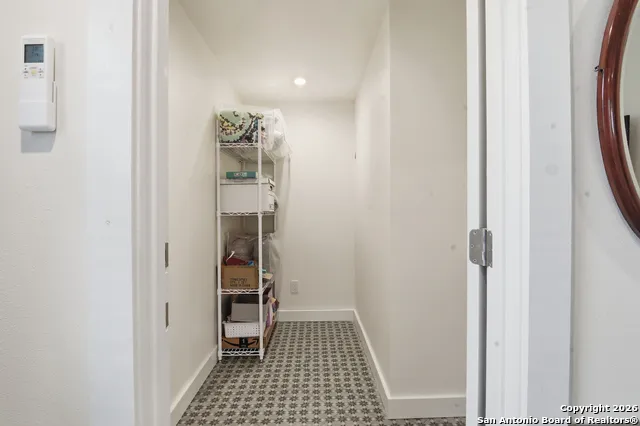 524 Getty Uvalde, TX 78801