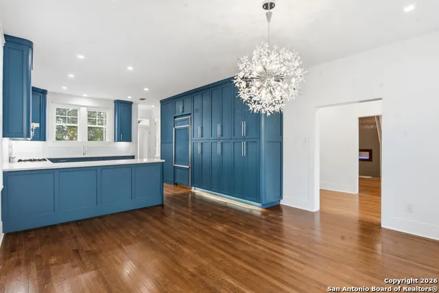 524 Getty Uvalde, TX 78801