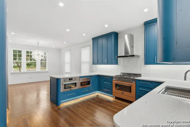 524 Getty Uvalde, TX 78801