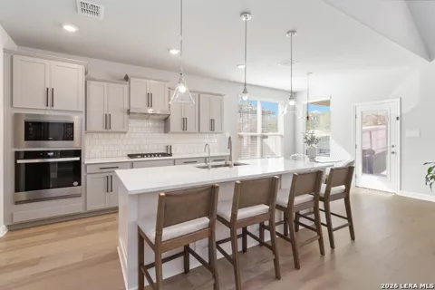 315 Sonata Canyon