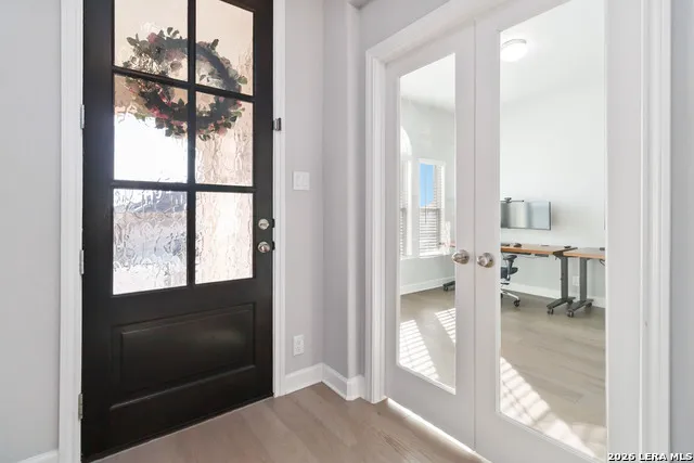 315 Sonata Canyon Spring Branch, TX 78070