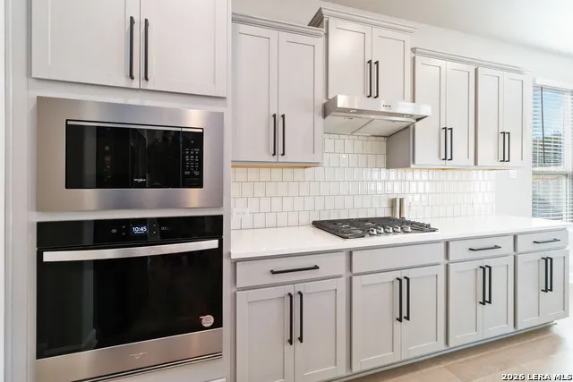 315 Sonata Canyon Spring Branch, TX 78070