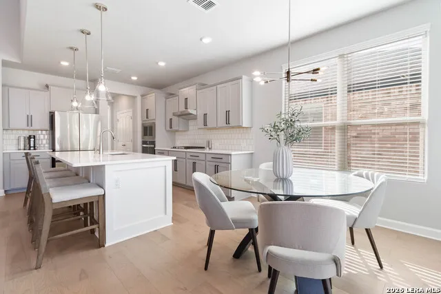 315 Sonata Canyon Spring Branch, TX 78070