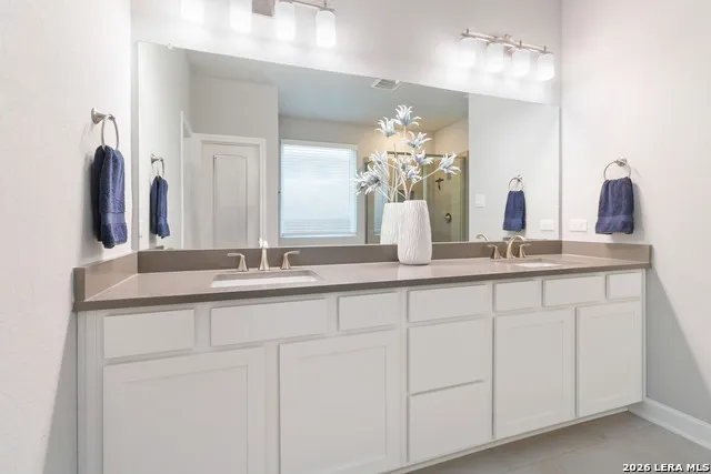 315 Sonata Canyon Spring Branch, TX 78070
