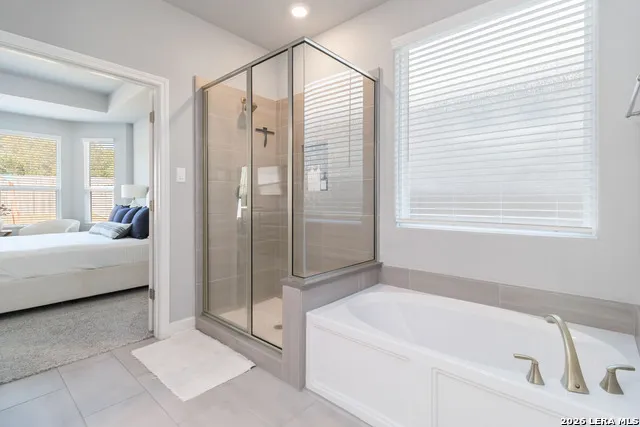 315 Sonata Canyon Spring Branch, TX 78070