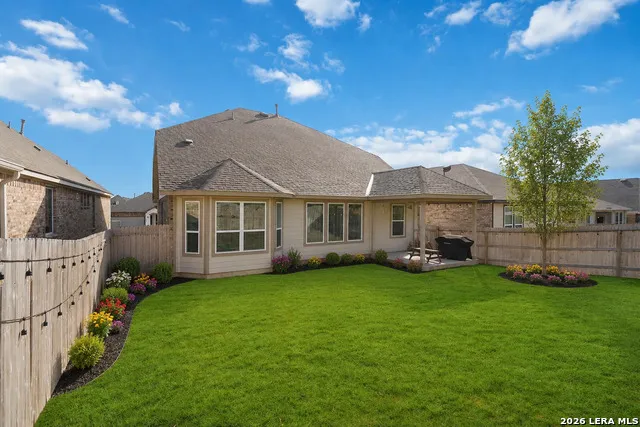 315 Sonata Canyon Spring Branch, TX 78070