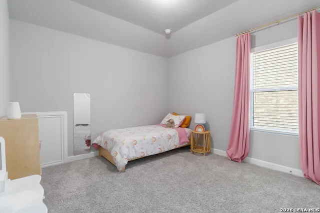 315 Sonata Canyon Spring Branch, TX 78070
