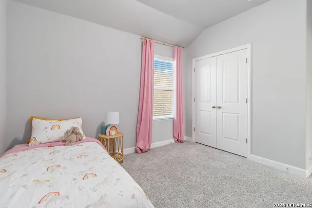 315 Sonata Canyon Spring Branch, TX 78070