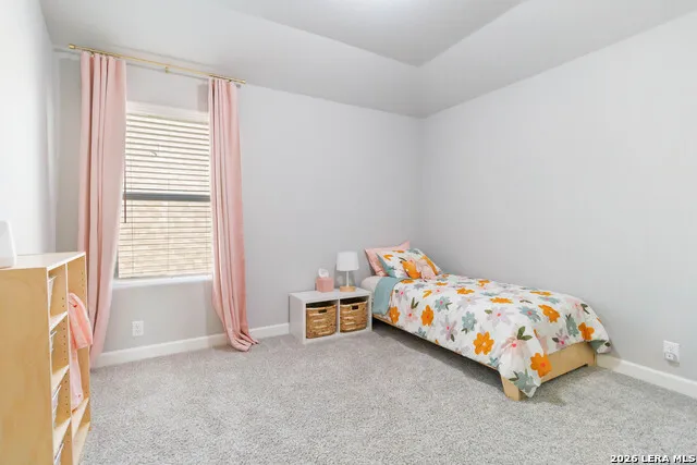 315 Sonata Canyon Spring Branch, TX 78070