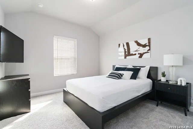 315 Sonata Canyon Spring Branch, TX 78070