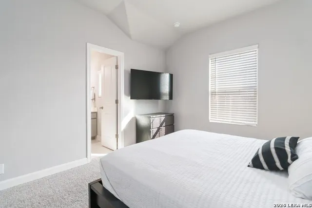 315 Sonata Canyon Spring Branch, TX 78070