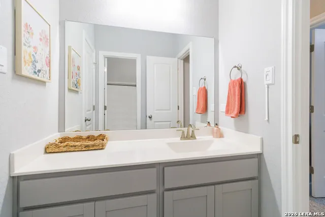 315 Sonata Canyon Spring Branch, TX 78070