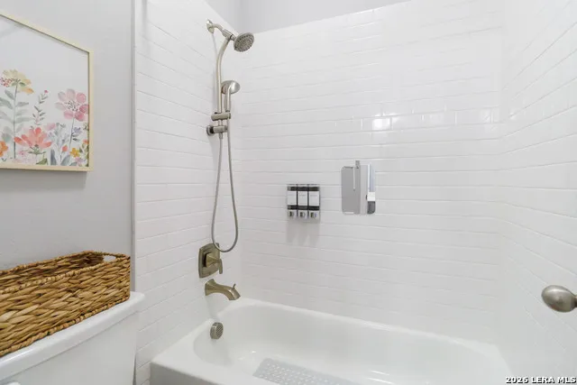 315 Sonata Canyon Spring Branch, TX 78070